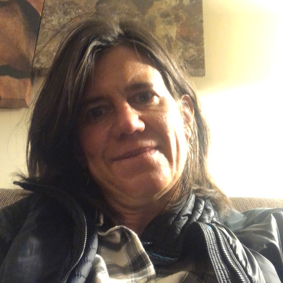 Meet your Posher, Senta - Picture 1 of 1